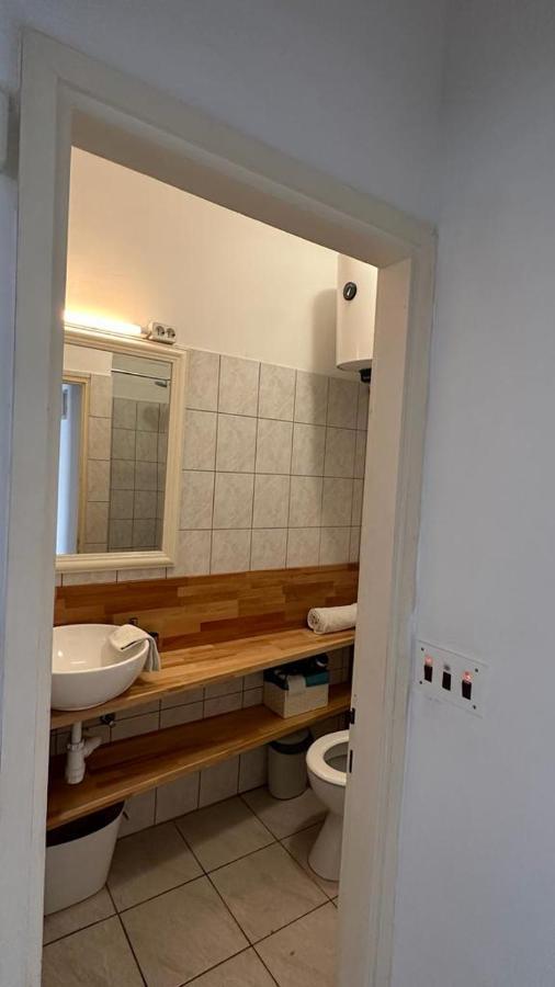 Apartment D2 4U Zadar Dış mekan fotoğraf