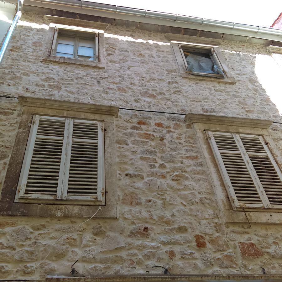 Apartment D2 4U Zadar Dış mekan fotoğraf