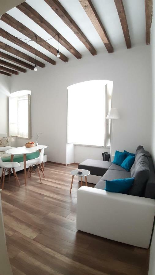 Apartment D2 4U Zadar Dış mekan fotoğraf