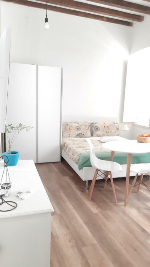 Apartment D2 4U Zadar Dış mekan fotoğraf